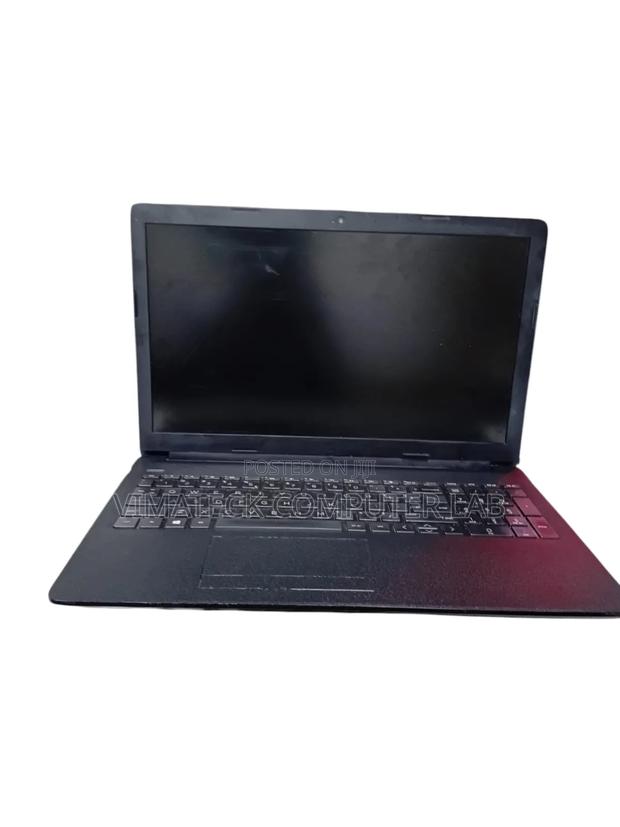Laptop HP 250 G7 8GB Intel Core i5 SSD 256GB