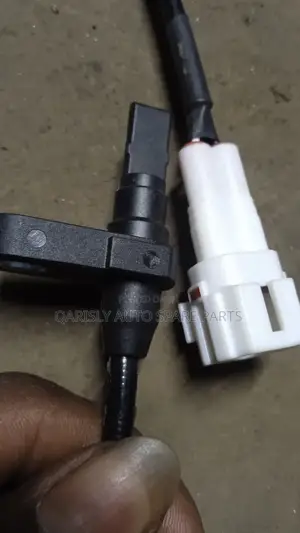 Abs Sensor Belta/Ractis/Vitz Etc