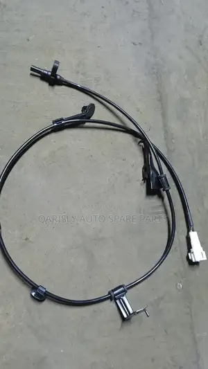 Abs Sensor Belta/Ractis/Vitz Etc