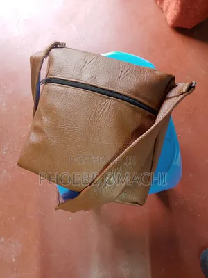 Good Quality Bags