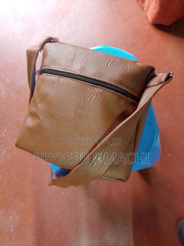 Good Quality Bags