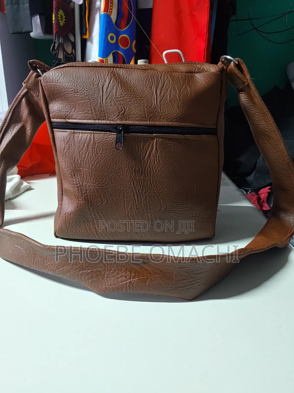 Good Quality Bags