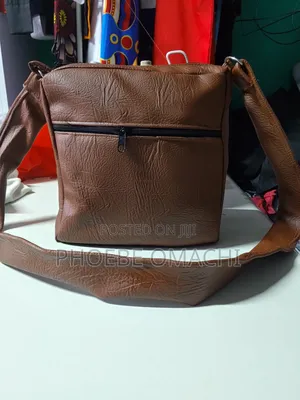 Good Quality Bags