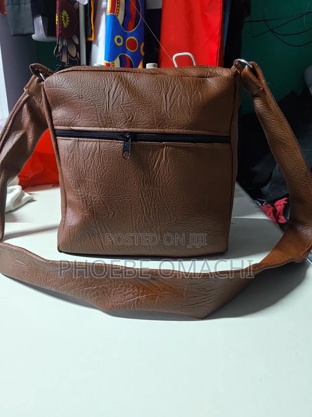 Good Quality Bags - thumbnail 2