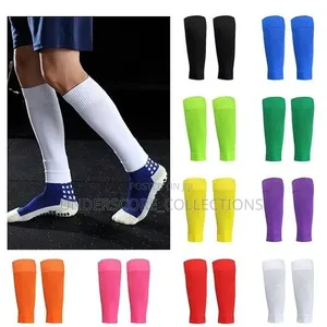 Children Shin Guards
