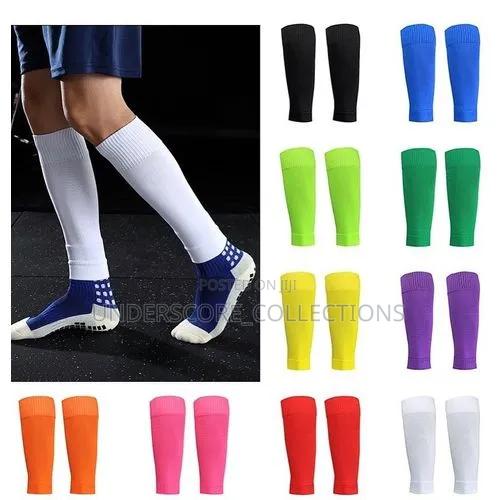 Children Shin Guards