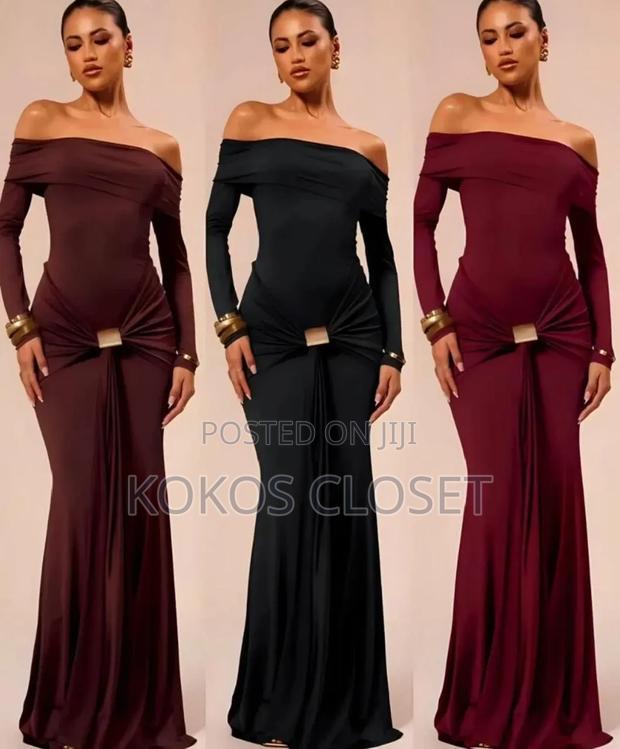 Cute Female Outfits - thumbnail 4