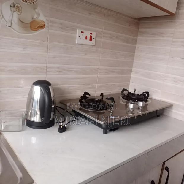 Airbnb Unit - thumbnail 2