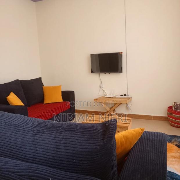 Airbnb Unit - thumbnail 4