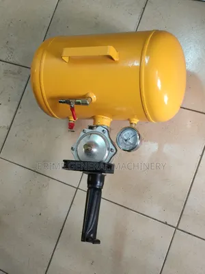 Bead Braker(Blaster or Cheater)