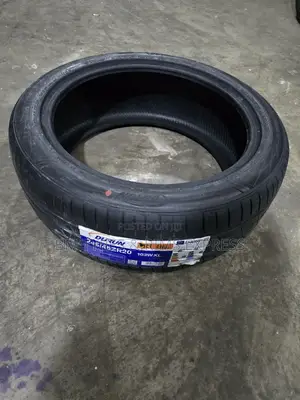 245 /45 R20 Durun