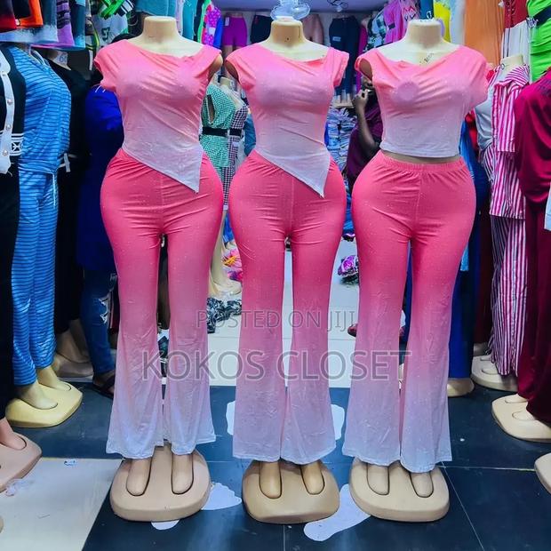Cute Female Outfits - thumbnail 3