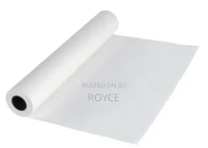Non-Stick Baking Paper- { 20m*300mm }
