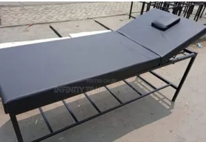 Massage Bed
