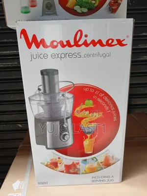 Moulinex Af203127 1470w 1kg