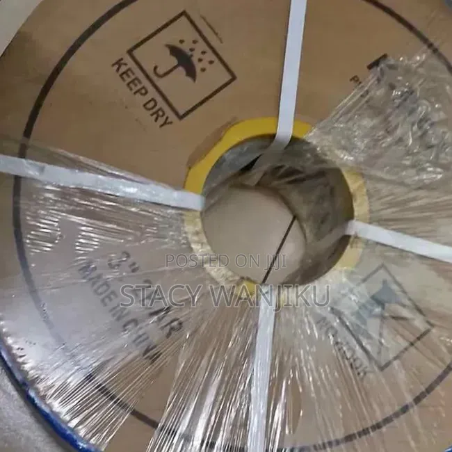 Highly Recommend PVC Pipe