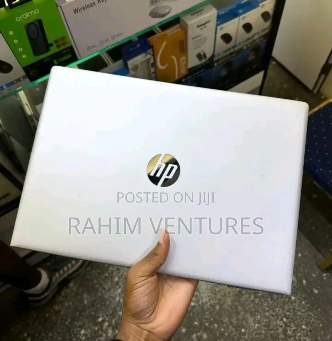 Laptop HP ProBook 640 G5 8GB Intel Core i7 SSD 256GB