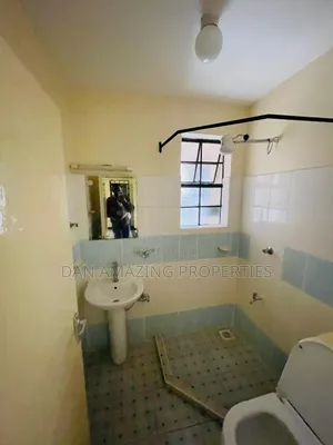 2bdrm Apartment in Naivasha Rd, Dagoretti Corner for rent