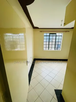 2bdrm Apartment in Naivasha Rd, Dagoretti Corner for rent
