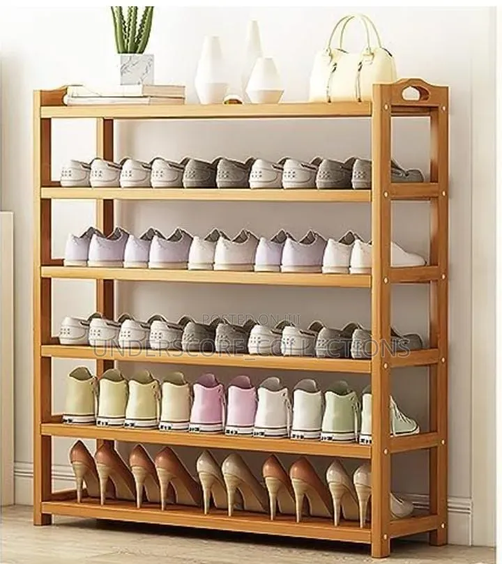 Simple Entryway Hallway Storage