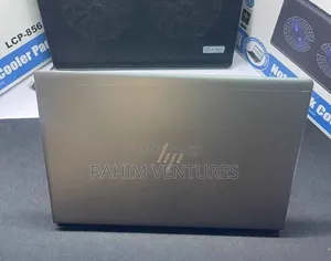Laptop HP ZBook 14u G5 8GB Intel Core i7 SSD 256GB
