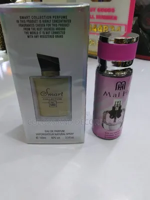 Ysl Fragrance Available