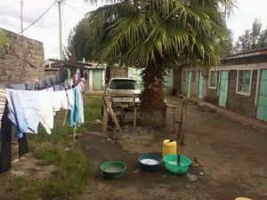 2bdrm House in Jb, Nakuru Town East for sale