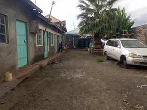 2bdrm House in Jb, Nakuru Town East for sale