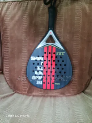 Padel Racket