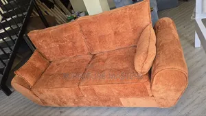Butterfly Sofas