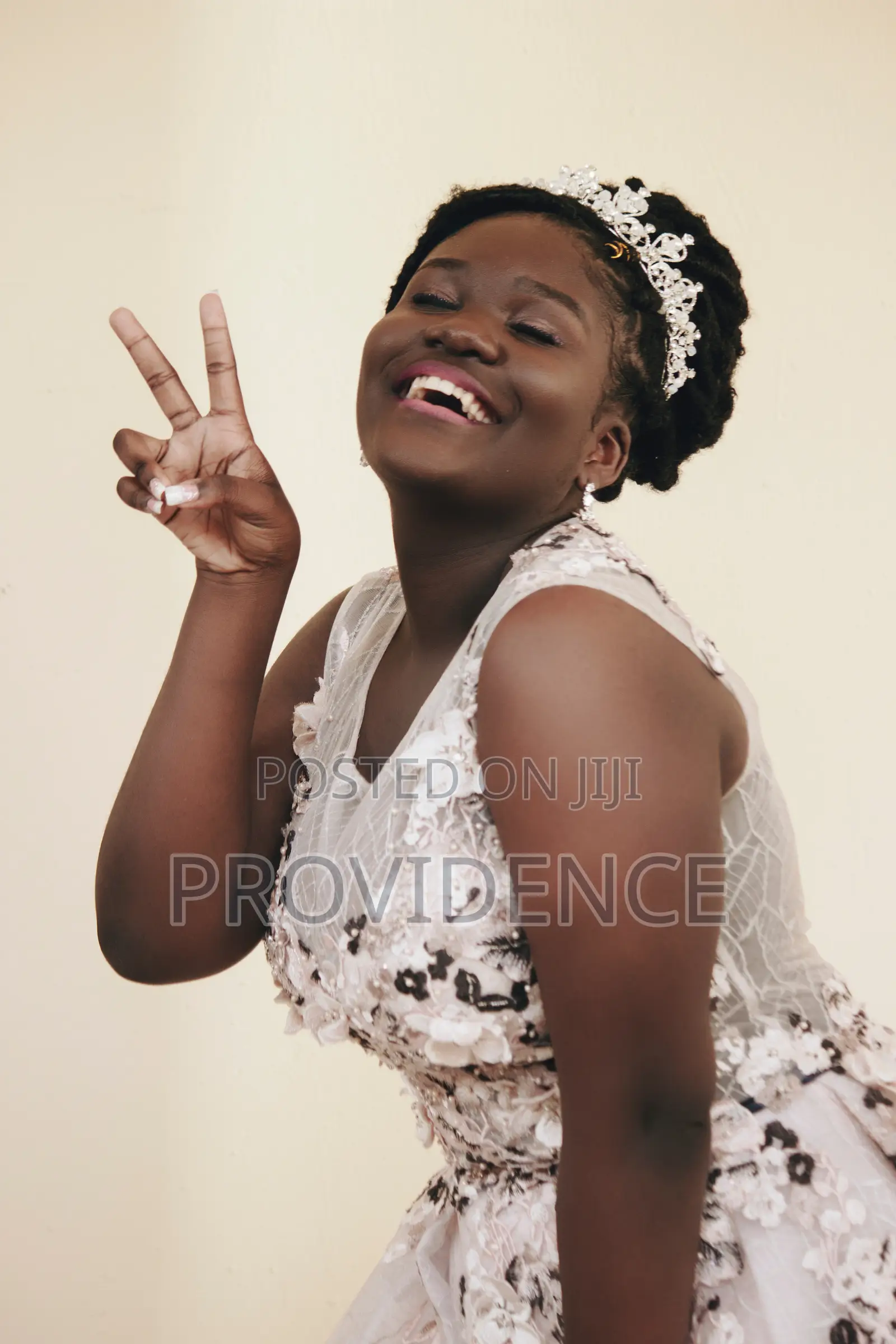 Wedding Videography and Photography