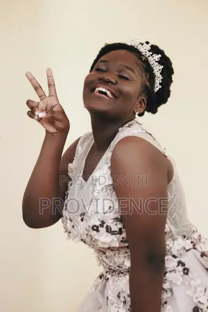 Wedding Videography and Photography
