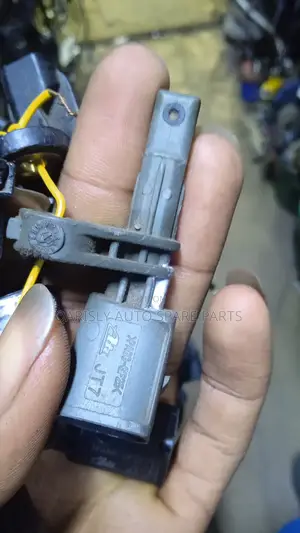 Abs Sensor Volkswagen