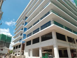 Offices to Let in Westlands
