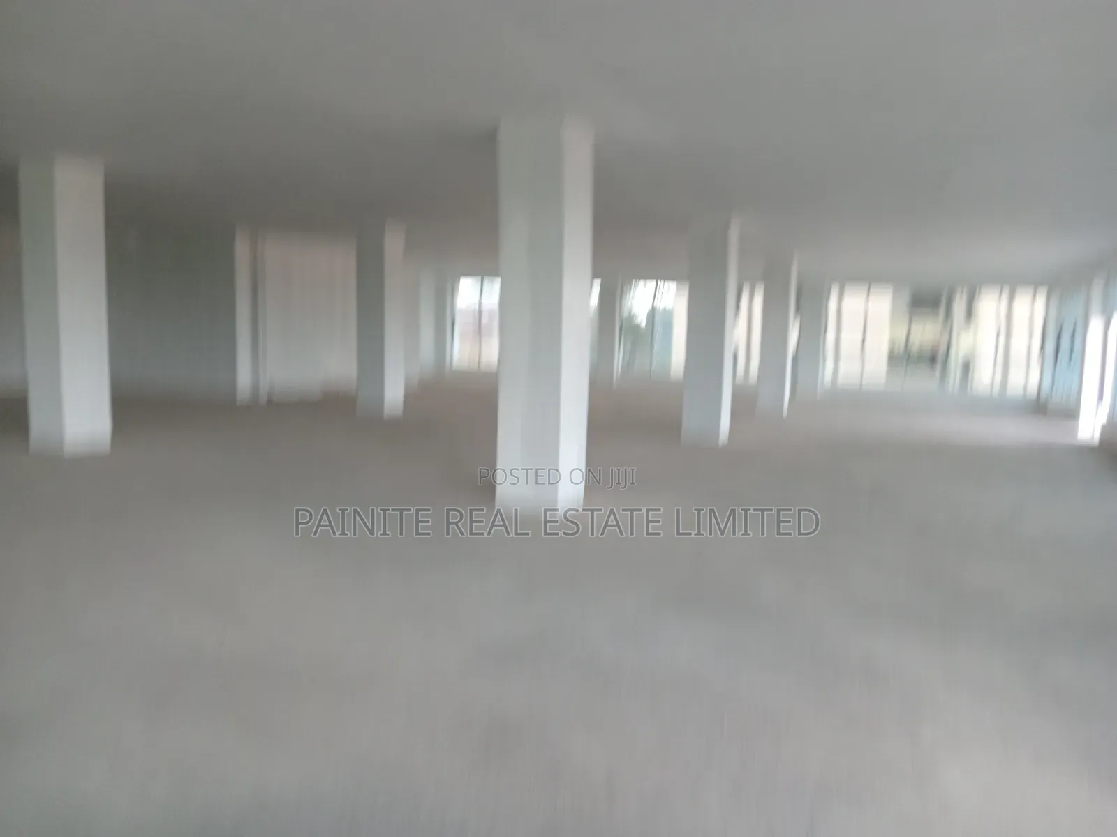 Offices to Let in Westlands