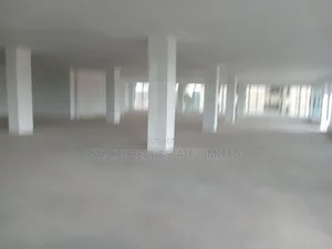 Offices to Let in Westlands