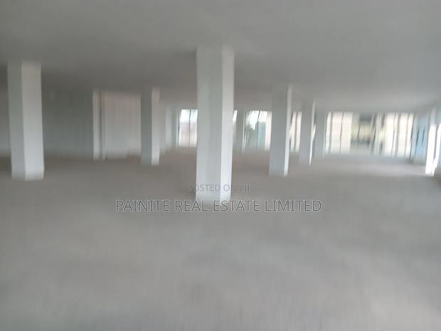 Offices to Let in Westlands - thumbnail 2