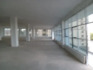 Offices to Let in Westlands