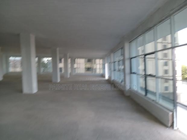 Offices to Let in Westlands - thumbnail 3