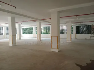 Offices to Let in Westlands