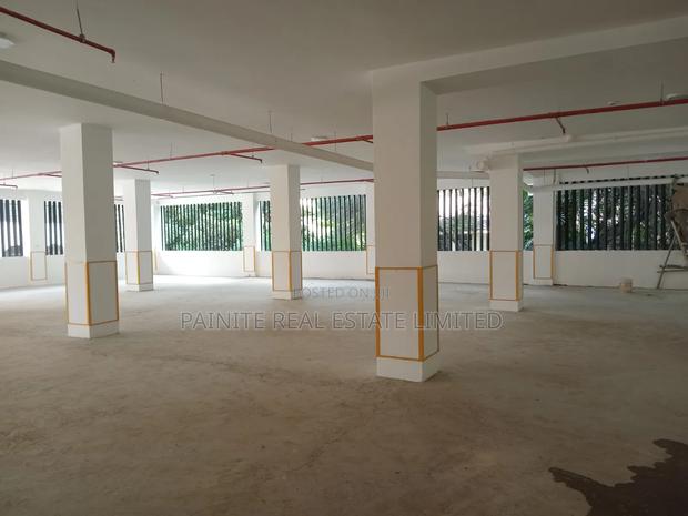 Offices to Let in Westlands - thumbnail 4