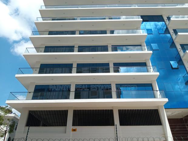Offices to Let in Westlands - thumbnail 6