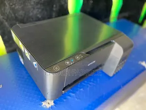 Epson Printer L3110