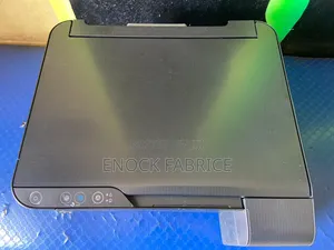 Epson Printer L3110