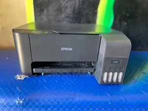Epson Printer L3110