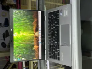 Laptop HP EliteBook x360 830 G6 16GB Intel Core i7 SSD 256GB