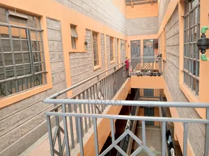2bdrm Apartment in Toll for rent