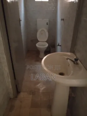 2bdrm Apartment in Toll for rent