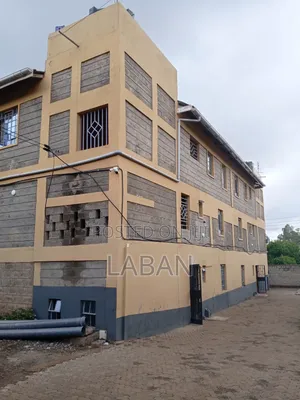 2bdrm Apartment in Toll, RedSoil Estate for rent