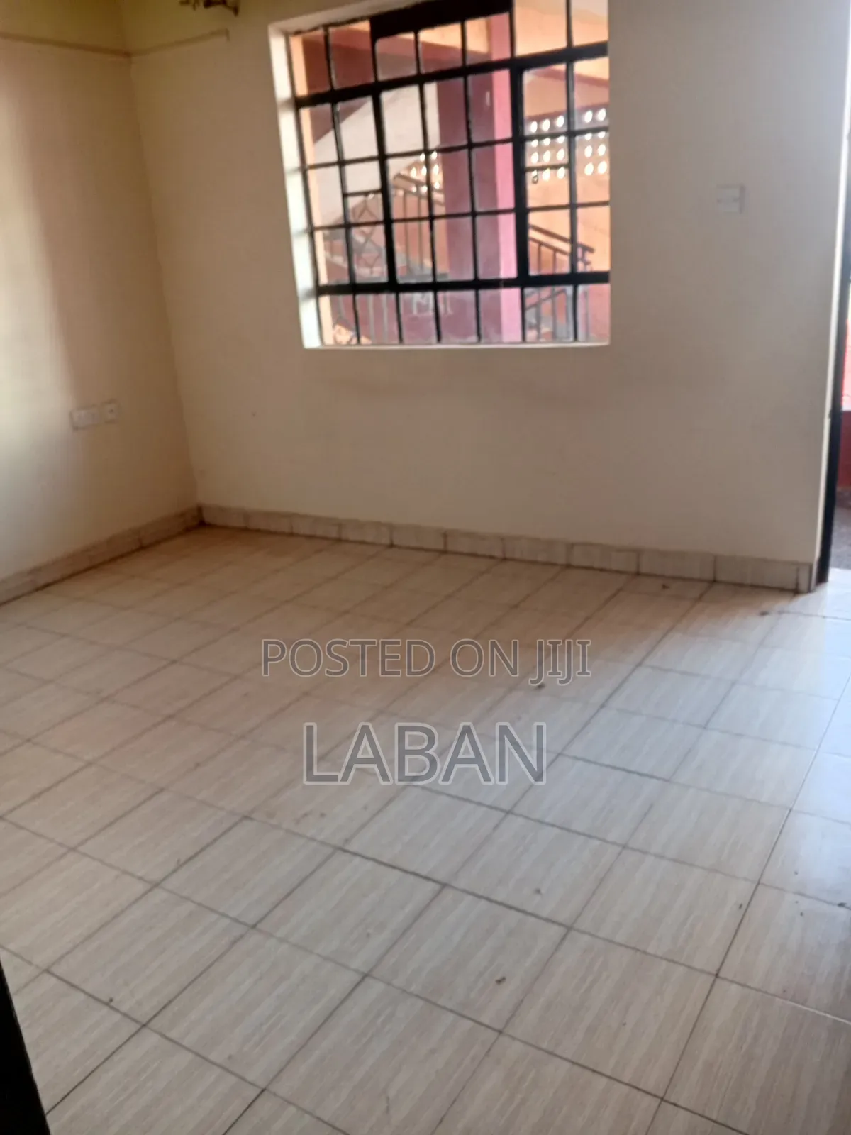 2bdrm Apartment in Toll for rent